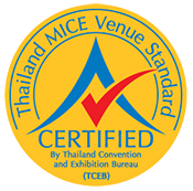 Logo-TMVS-Certified-By-TCEB
