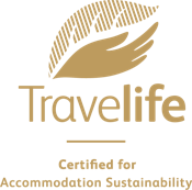 Logo-Travelife-Gold